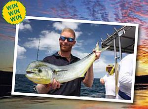 Federal Environment Minister Tony Burke.
